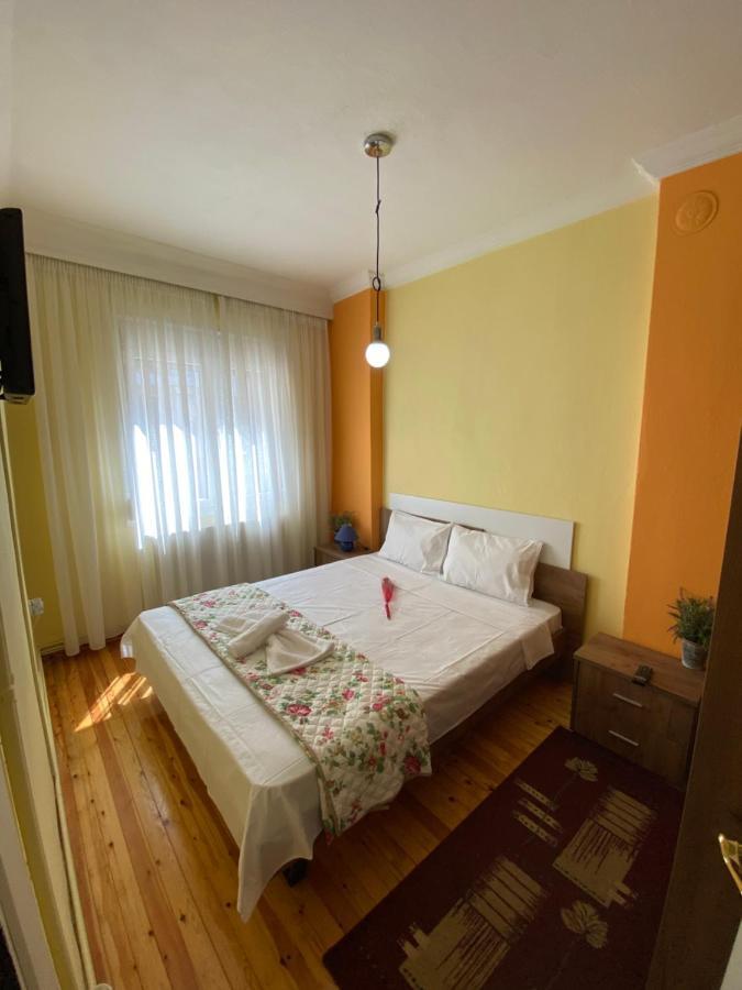 Beautiful Apartment In The Center Of 塞萨洛尼基 外观 照片